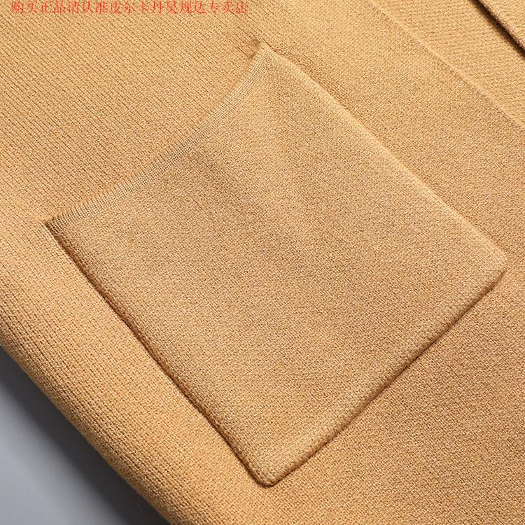 9787a40d189c8250.jpg
