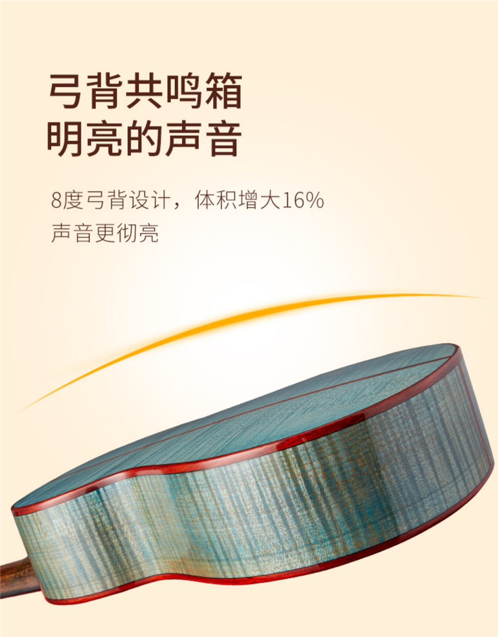 a1b7e4a764823a9d.jpg