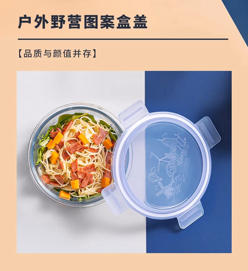 f4536e886cf14219.jpg.avif