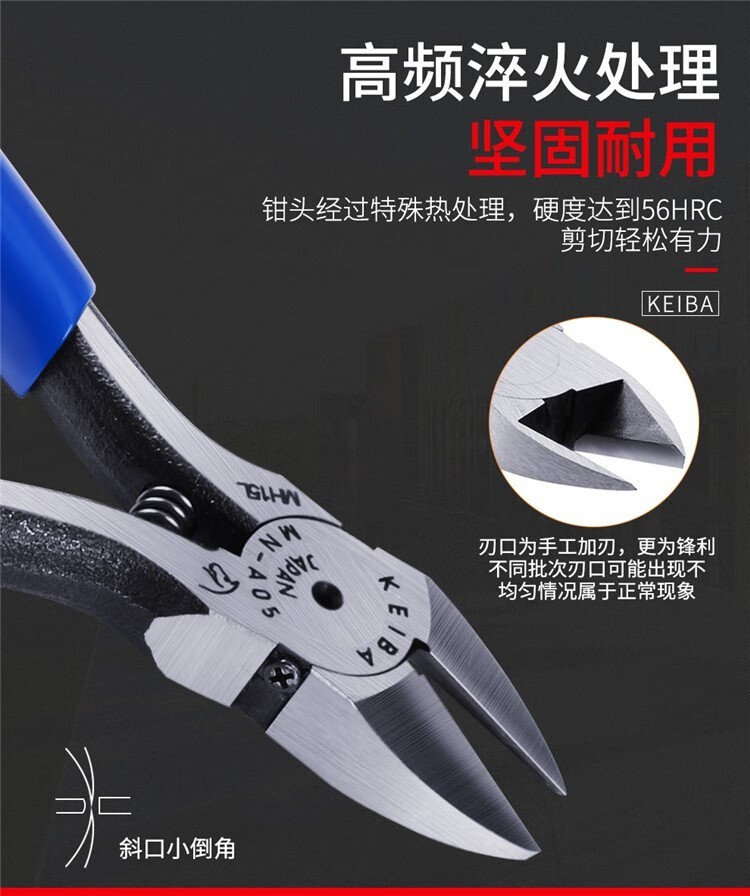 59fe6625cc14ceb2.jpg
