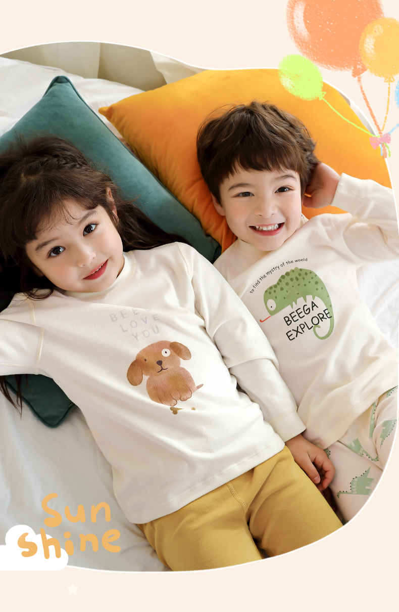 3c860e42a4e5db88.jpg