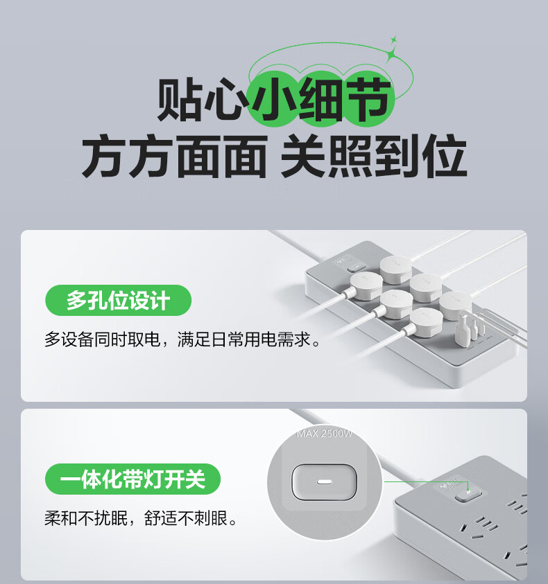 52a86283607e6080.jpg