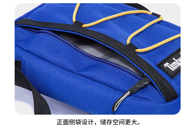 8a5065492903801e.jpg