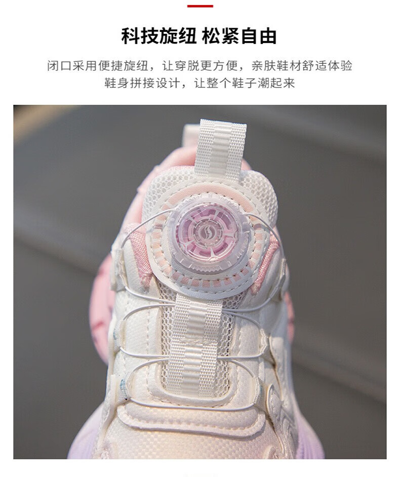 8a5065492903801e.jpg