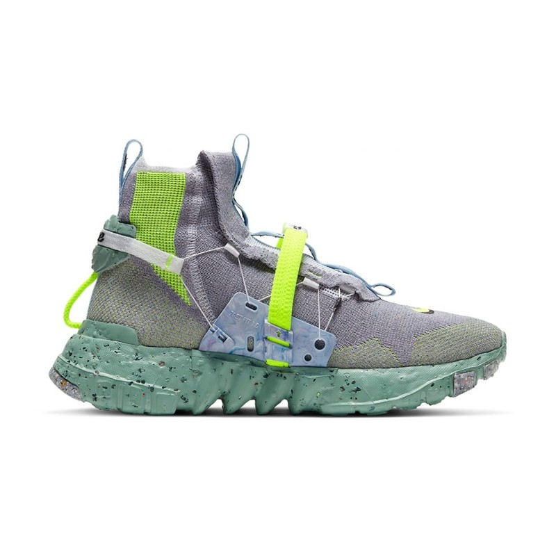 nike耐克男鞋spacehippie03火星运动休闲跑鞋cq398900441