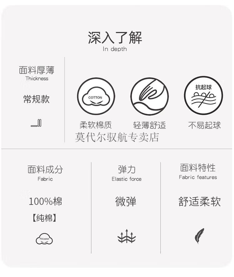 48f349e4d172f359.jpg