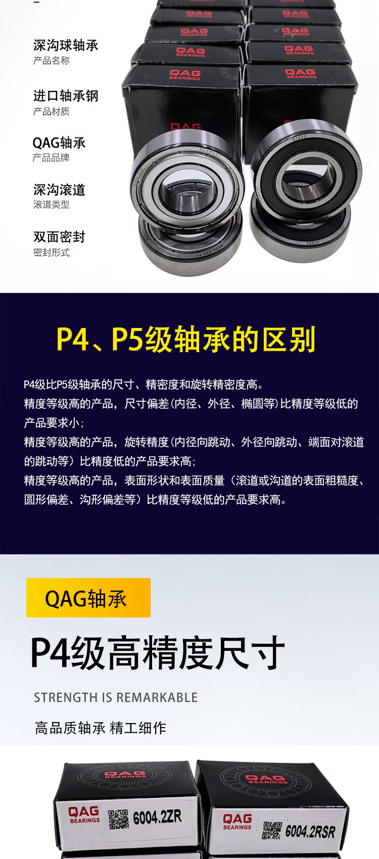 8639765ce99025c5.jpg
