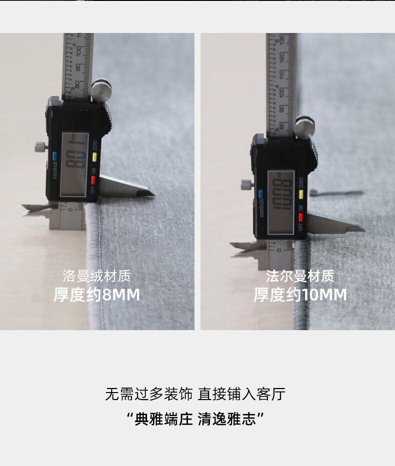 3fe559bb4f0201fa.jpg