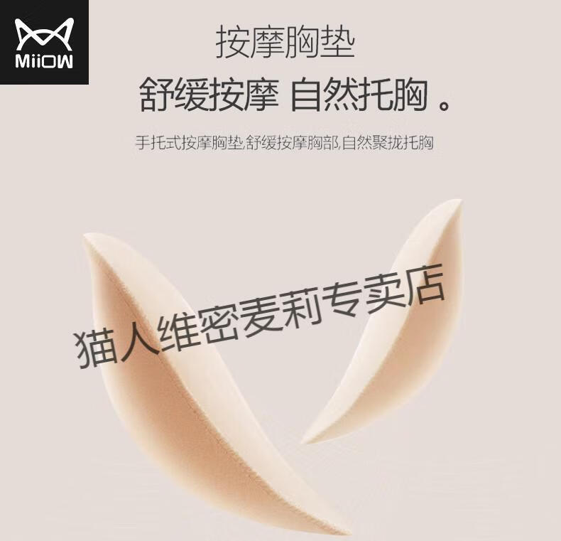 7bb3fc6599a6a269.jpg