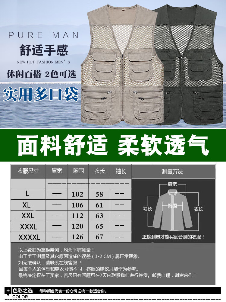 028f5e881cd468fa.jpg