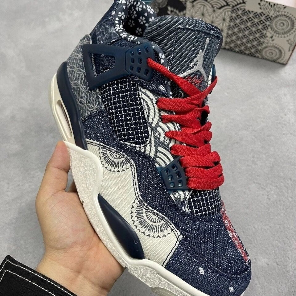 aj4刺子绣鞋垫图片