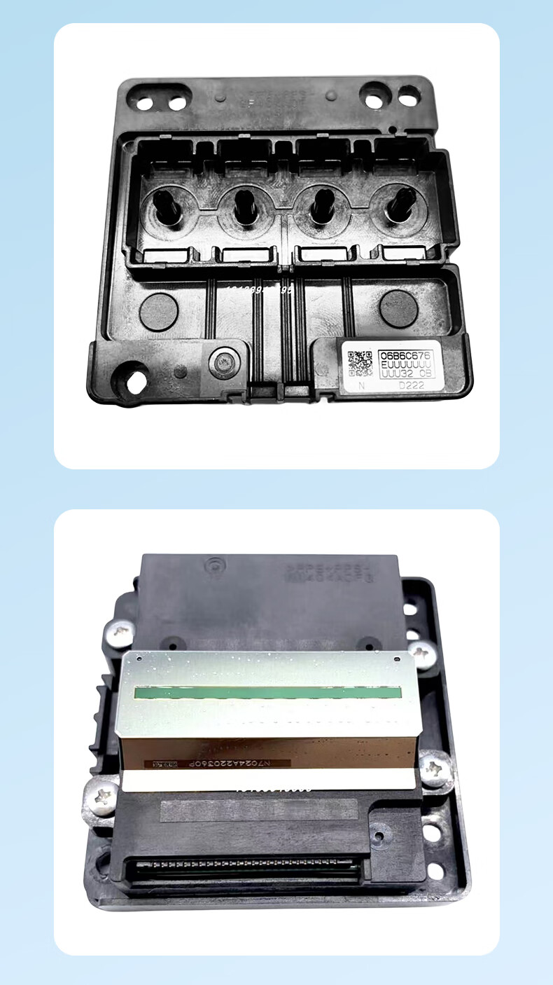 d95eb34b5edcc09c.jpg