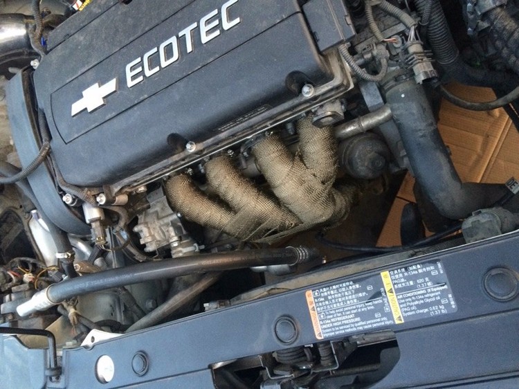 汽车排气管隔热棉 隔音棉 芭蕉布 披覆带 摩托车排气隔热棉防烫布 米