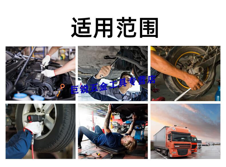 4f335c5eb080e3ee.jpg