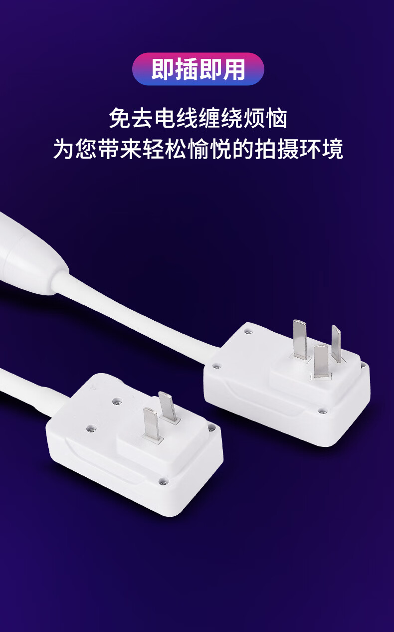 商品立方抖音的简单介绍