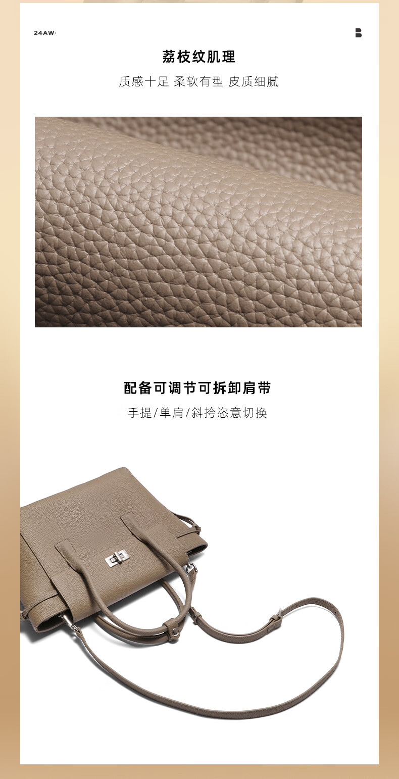 c59032dd4197c990.jpg