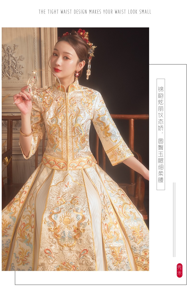 c59032dd4197c990.jpg