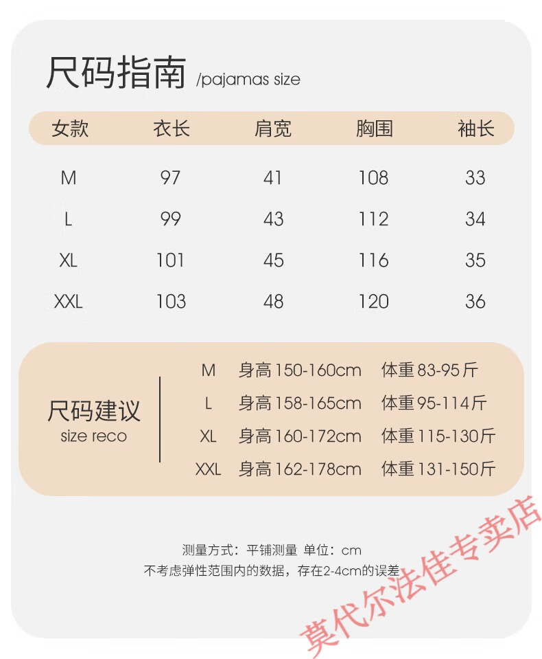 3effeab6380ee6b9.jpg