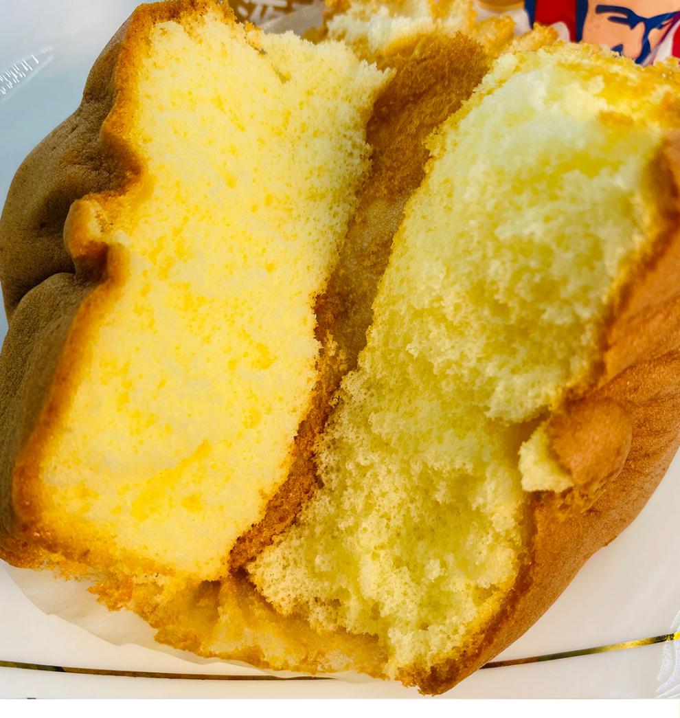 液态奶蛋糕松营养早餐面包软蛋糕点心代餐零食整箱4斤代餐液态奶蛋糕1