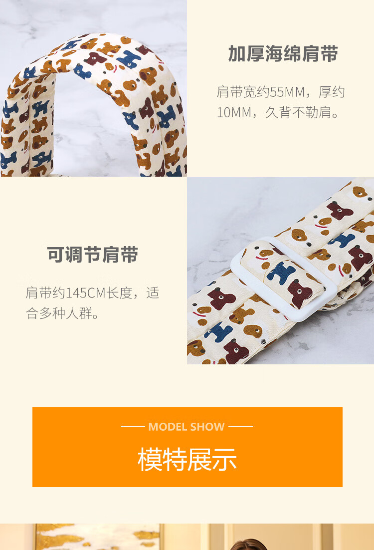 e10858a3492254b8.jpg