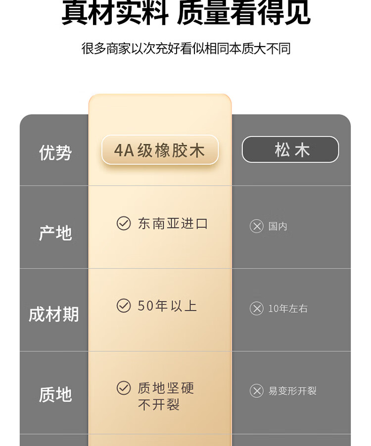 3b766ee6-7fd9-41e8-b878-503ad4d4f281.jpe