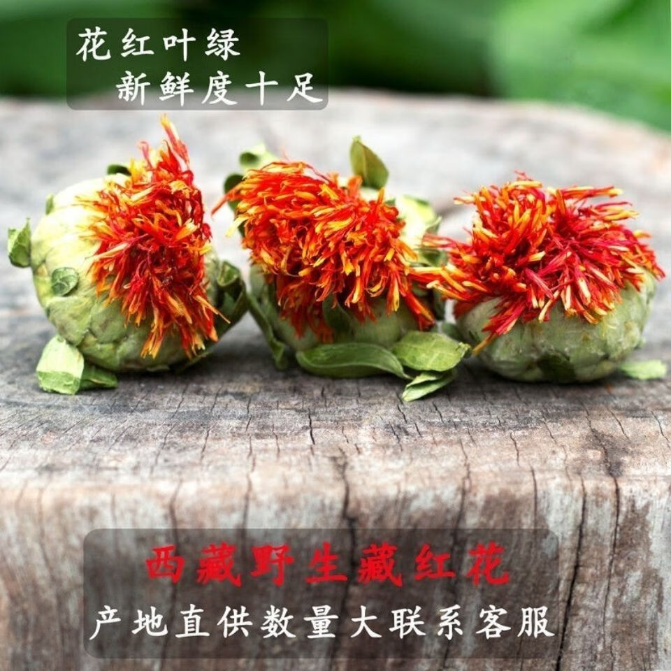 f8722bd2ea4018e1.jpg