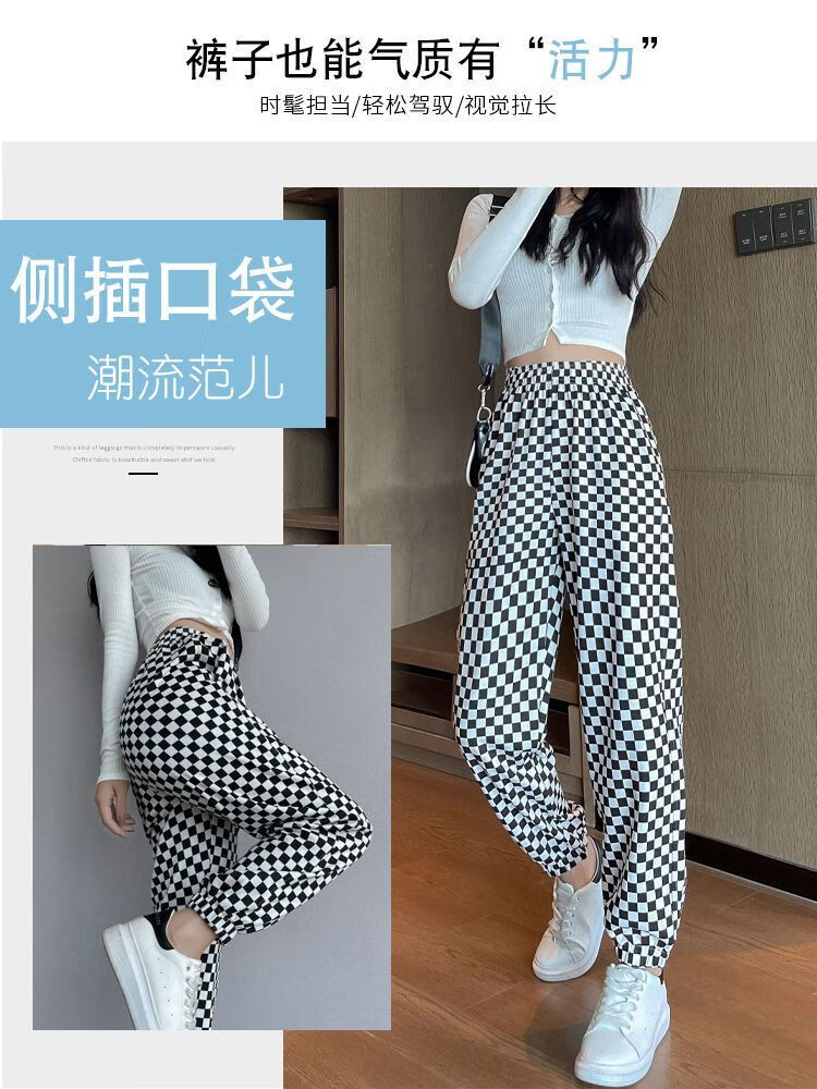 a99301ee8a2642fa.jpg