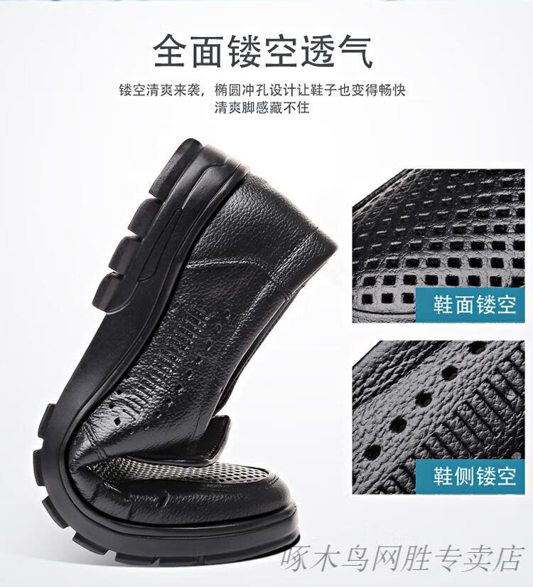 d923590f332529fc.jpg