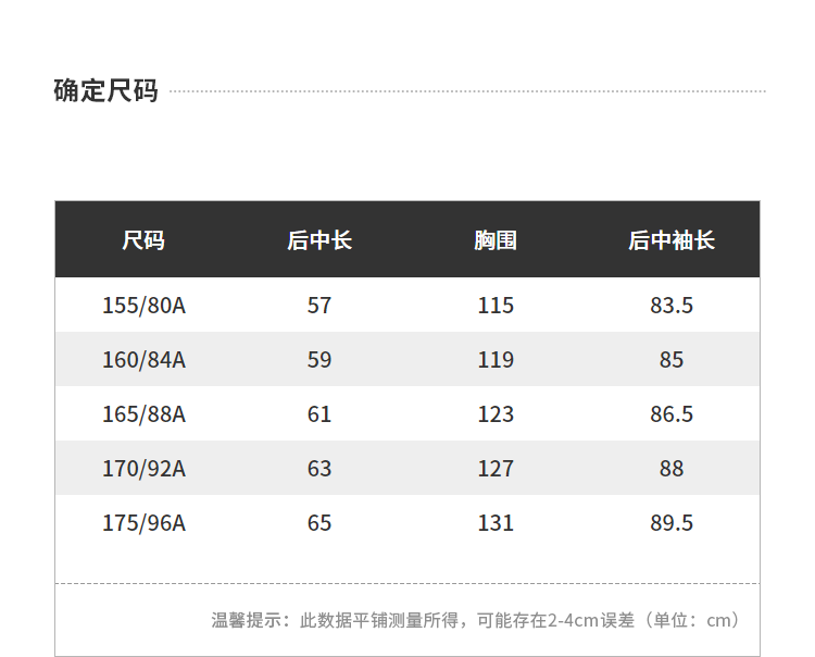 a1a78d257777ab05.png