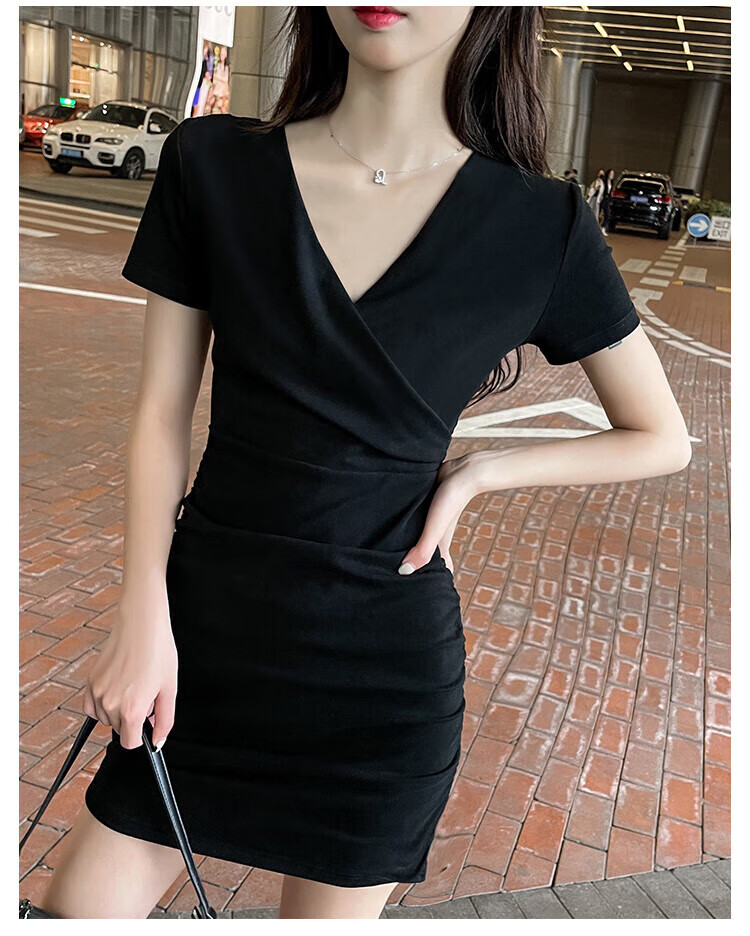 71c23c59922a75b4.jpg