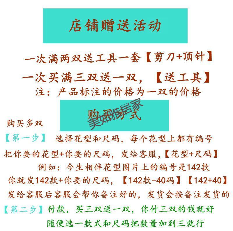 14bf4e512991f9fa.jpg
