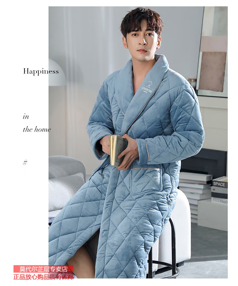 e6a95aee5560615d.jpg