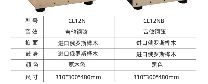 ac59c387712bb03b.jpg