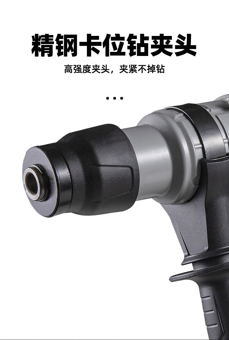 b07d46db72174630.jpg
