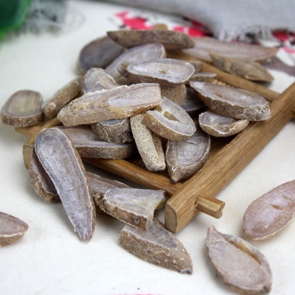 中药材无硫郁金散装郁金广郁金郁金片5001000克1000克