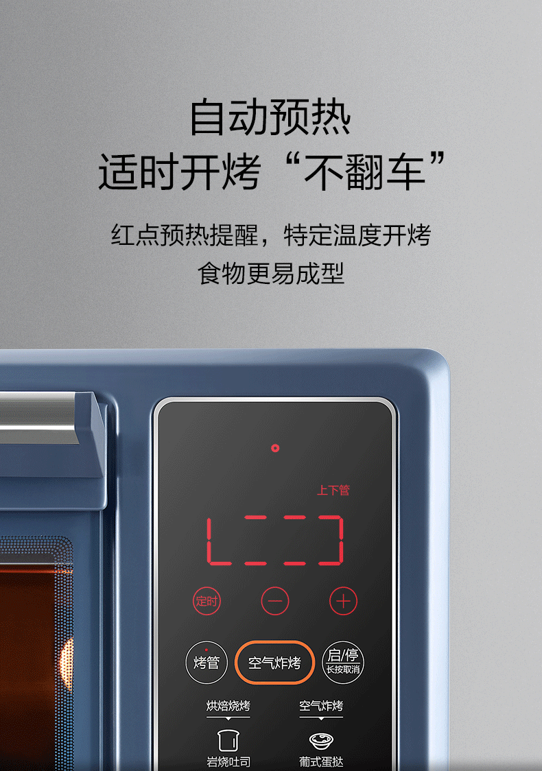 39806453dd330135.gif
