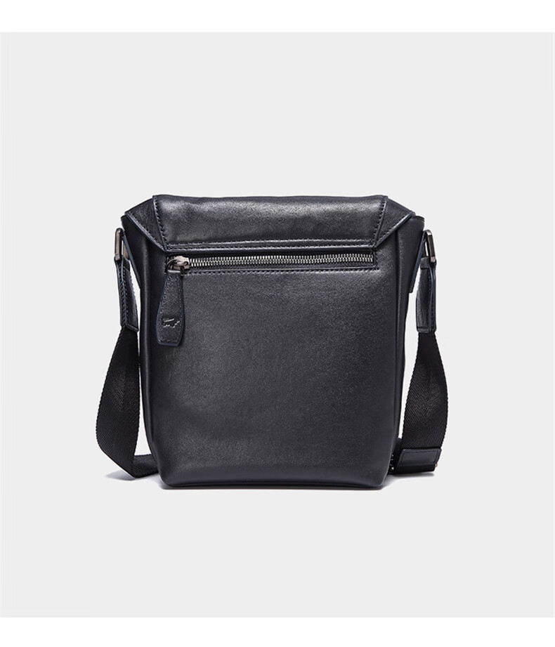 braunbuffel布兰施2021新款男包商务ol通勤头层牛皮简约