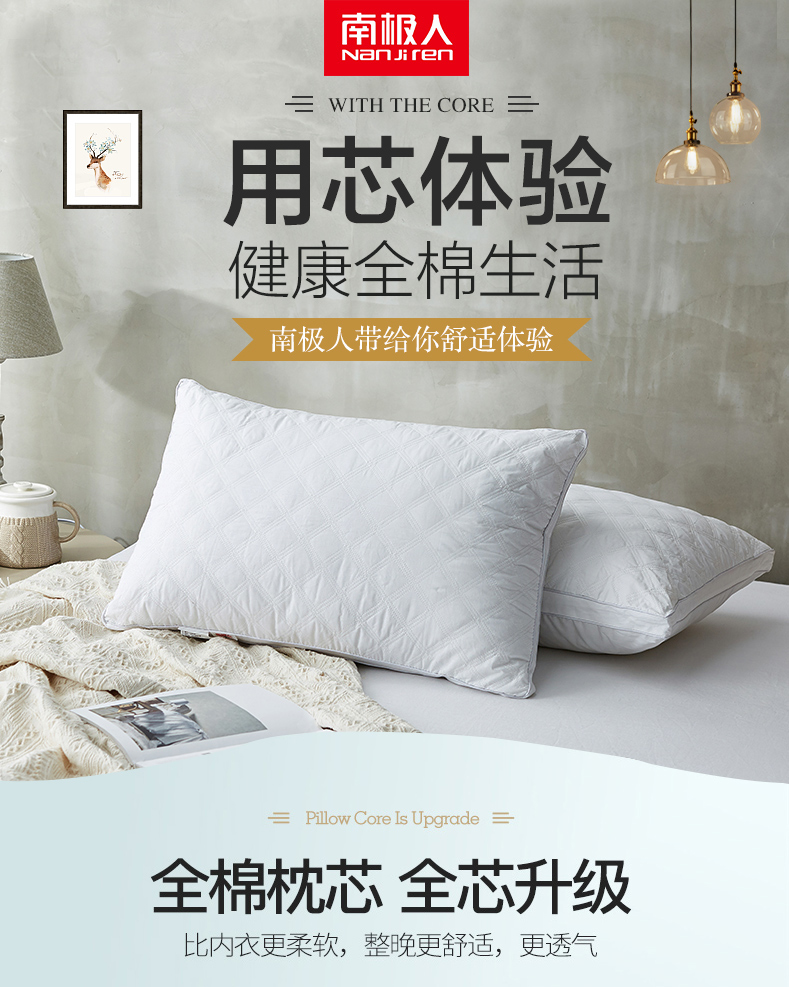 蒙古包750_01.jpg
