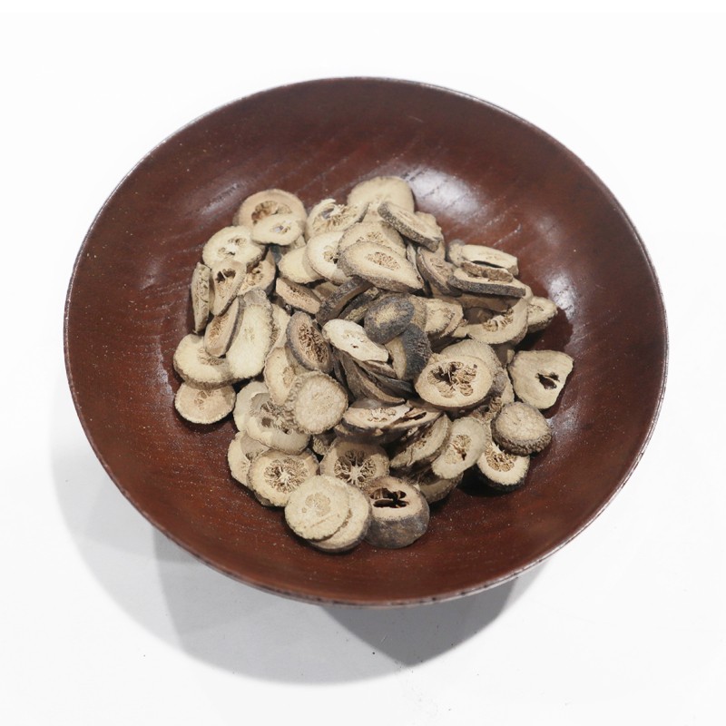 瓦屋山药业 枳实 四川枳实 中药饮片按方抓药抓中药中药材 500g【图片