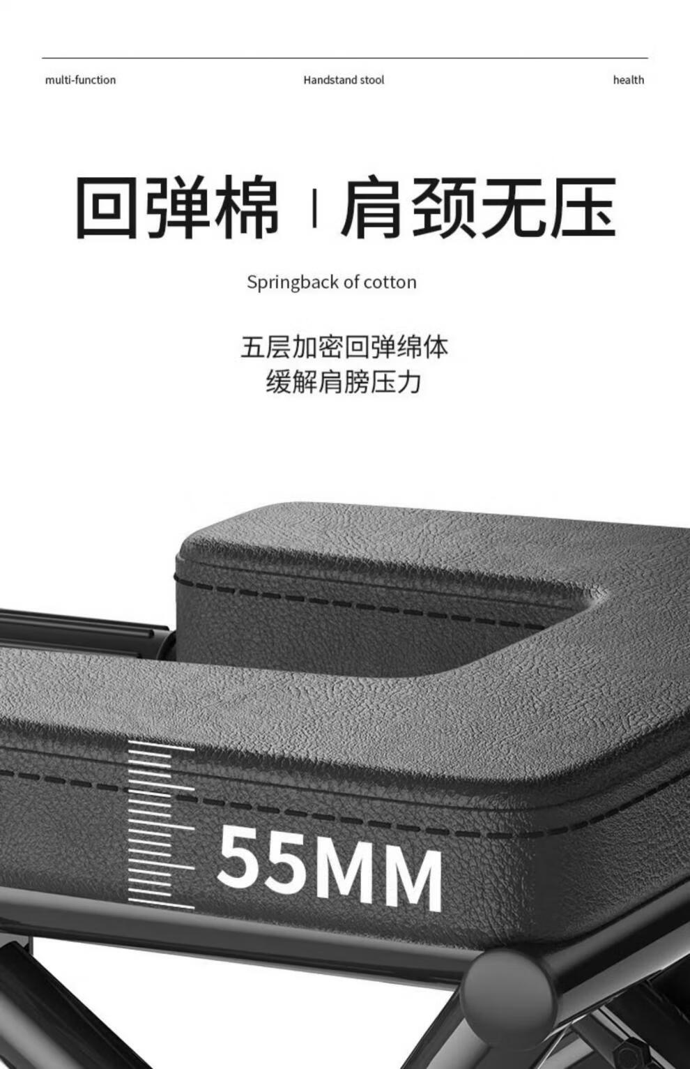 701d523e9e998101.jpg
