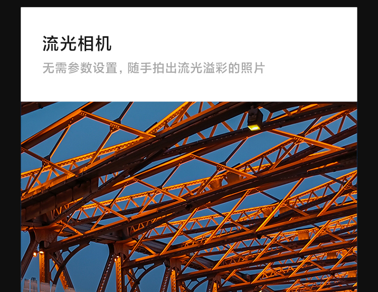 redmi红米10x5g天玑820双5g待机4800万流光相机全面屏深海蓝8gb256gb