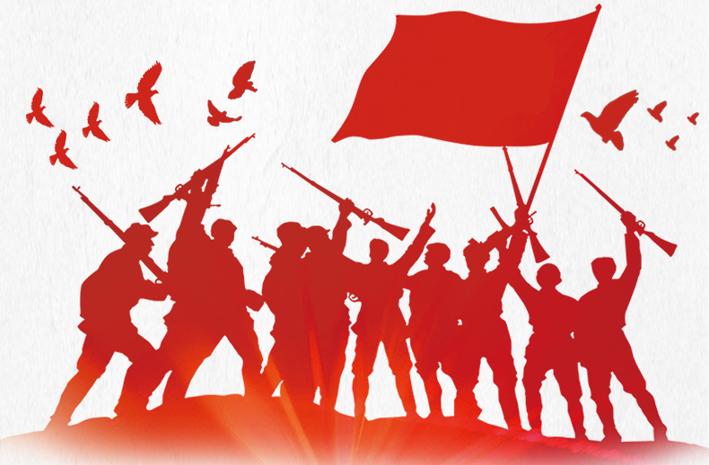 雷锋的故事红色经典儿童文学读物南京大学三四五六年级阅读小学生课外