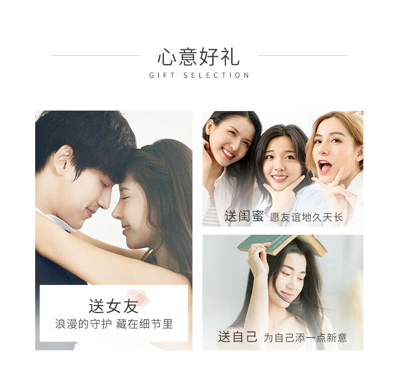 d9a5240439fcd96e.jpg