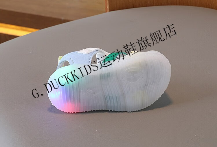 ceeb16504a426290.jpg