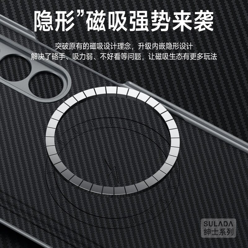 afae356e0cb3e47f.jpg
