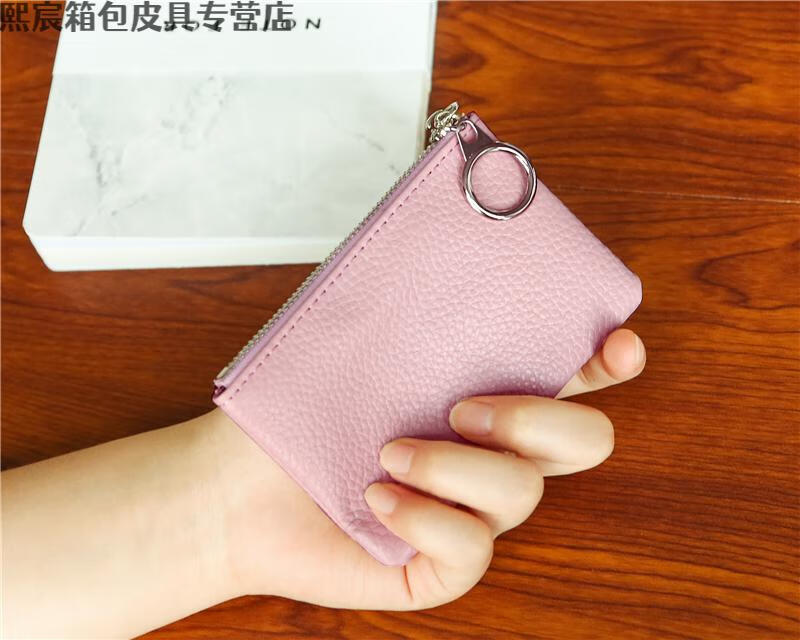 6ee42dfe796a9a02.jpg