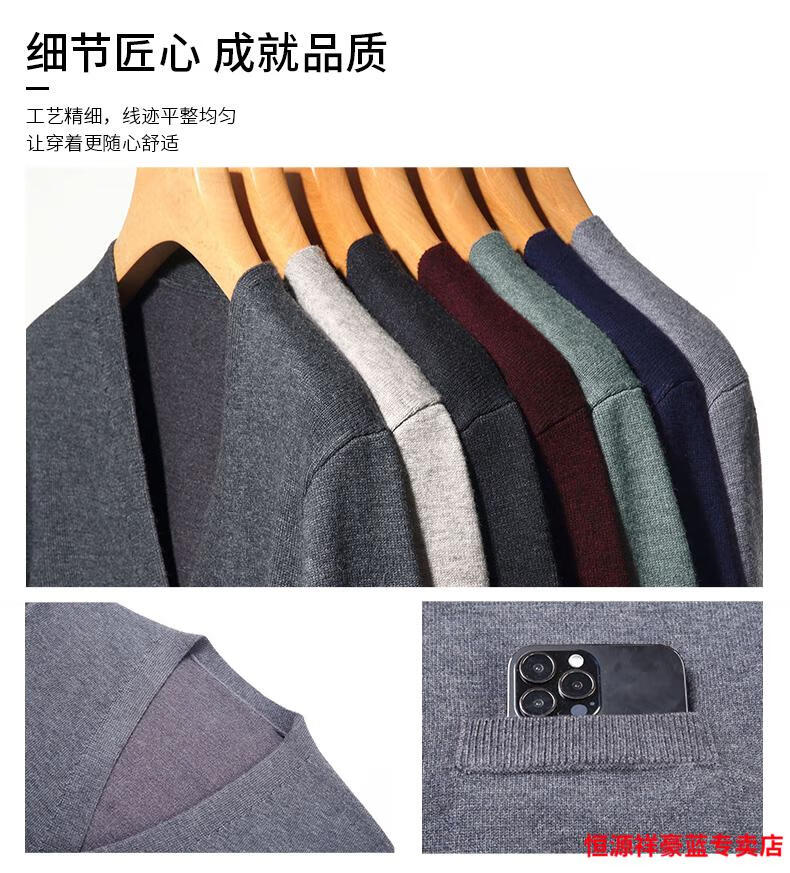 916e6fb27ed1c749.jpg