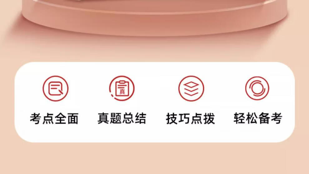a827fb976329355c.jpg