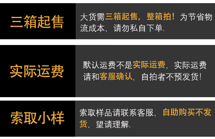 ae6b3cbb669f3310.jpg