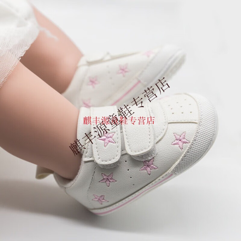 bcc8ae5dabc24c29.jpg